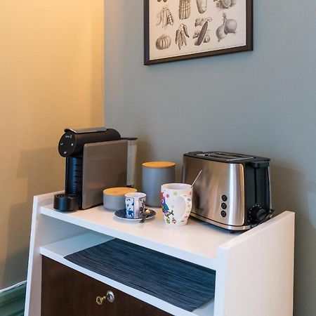 Oporto Family Apartment Ngoại thất bức ảnh